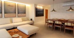 appartement 4 chambres à Barra da Tijuca — photo 3
