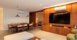 appartement 4 chambres à Barra da Tijuca — photo 4
