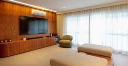 appartement 4 chambres à Barra da Tijuca — photo 5