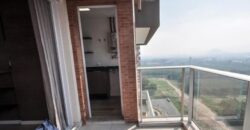 2-bedroom apartment in Barra Olímpica | Soho • Ready to move in
