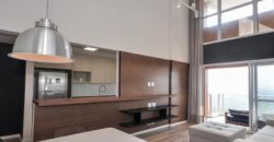 2-bedroom apartment in Barra Olímpica | Soho • Ready to move in