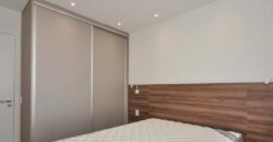 2-bedroom apartment in Barra Olímpica | Soho • Ready to move in