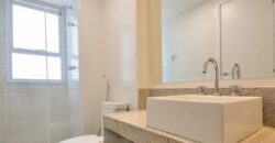 2-bedroom apartment in Barra Olímpica | Soho • Ready to move in