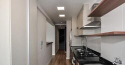 2-bedroom apartment in Barra Olímpica | Soho • Ready to move in