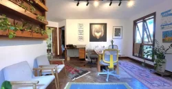 Casa, Joá, Fronte Mare — Foto 1