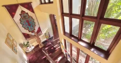Casa, Joá, Fronte Mare — Foto 2