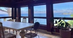Casa, Joá, Fronte Mare — Foto 4