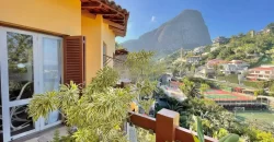 Casa, Joá, Fronte Mare — Foto 5