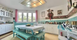 Casa, Joá, Fronte Mare — Foto 6