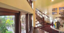 Casa, Joá, Fronte Mare — Foto 7