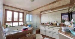 Casa, Joá, Fronte Mare — Foto 14