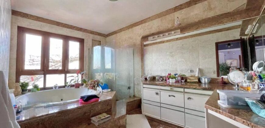 Casa, Joá, Fronte Mare — Foto 14