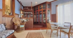 Casa, Joá, Fronte Mare — Foto 15