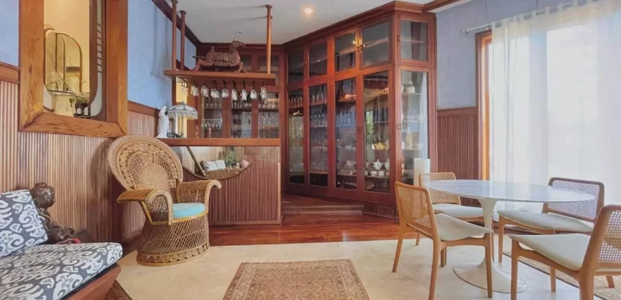 Casa, Joá, Fronte Mare — Foto 15
