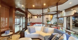 Casa, Joá, Fronte Mare — Foto 16