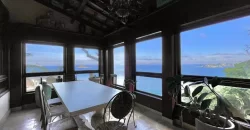 Casa, Joá, Fronte Mare — Foto 18