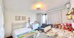 Casa, Joá, Fronte Mare — Foto 19