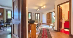 Casa, Joá, Fronte Mare — Foto 20