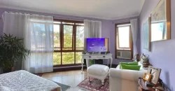 Casa, Joá, Fronte Mare — Foto 8