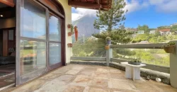 Casa, Joá, Fronte Mare — Foto 10