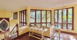 Casa, Joá, Fronte Mare — Foto 11