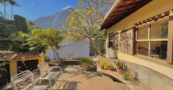 Casa, Joá, Fronte Mare — Foto 13