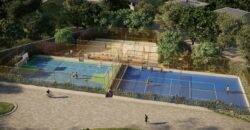Apartments in Barra da Tijuca | Green View • New Development