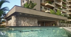 Apartments in Barra da Tijuca | Green View • New Development