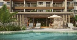 Apartments in Barra da Tijuca | Green View • New Development