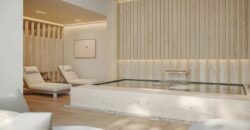 Apartments in Barra da Tijuca | Green View • New Development