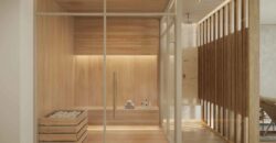 Apartments in Barra da Tijuca | Green View • New Development