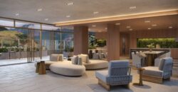 Apartments in Barra da Tijuca | Green View • New Development