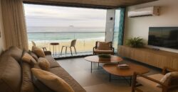 2-bedroom apartment in Copacabana | Atlântico Bait • Ready to move in
