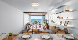 2-bedroom apartment in Copacabana | Atlântico Bait • Ready to move in