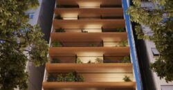 2-bedroom apartment in Copacabana | Atlântico Bait • Ready to move in