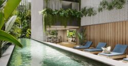2-bedroom apartment in Copacabana | Atlântico Bait • Ready to move in