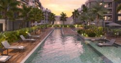 3 Bedrooms Duplex Penthouse, Barra da Tijuca, Pedra da Gávea View — photo 11