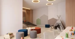 3 Bedrooms Duplex Penthouse, Barra da Tijuca, Pedra da Gávea View — photo 12