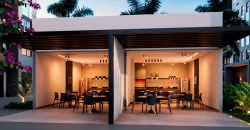 3 Bedrooms Duplex Penthouse, Barra da Tijuca, Pedra da Gávea View — photo 13
