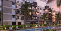 3 Bedrooms Duplex Penthouse, Barra da Tijuca, Pedra da Gávea View — photo 15