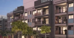 3 Bedrooms Duplex Penthouse, Barra da Tijuca, Pedra da Gávea View — photo 16