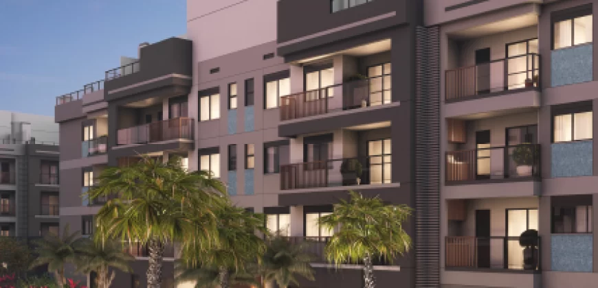 3 Bedrooms Duplex Penthouse, Barra da Tijuca, Pedra da Gávea View — photo 16