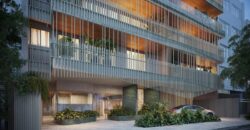 Apartamentos em Ipanema | Allard Ipanema • Lançamento