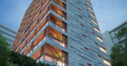Appartamenti a Botafogo | MoDo Design Living Botafogo • Nuovo Lancio — foto 02