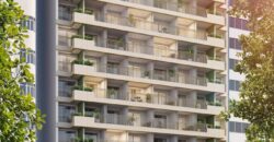 Apartments in Copacabana | Be in Rio Praia Copacabana • Launch — photo 03