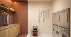 Apartamentos em Ipanema | Garcya Praia Studios • Lançamento