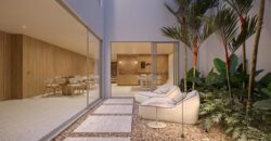 Apartamentos em Ipanema | Garcya Praia Studios • Lançamento