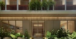 Apartments in Leblon | Guilhem Mozak Leblon • Launch — Photo 4