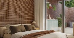 Appartamenti a Botafogo | MoDo Design Living Botafogo • Nuovo Lancio — foto 05