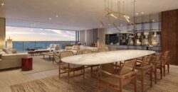 Apartments in Barra da Tijuca | Riio by Piero Lissoni • Launch — photo 06